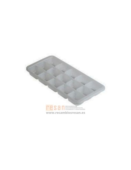 cubitera FJ7A001A7