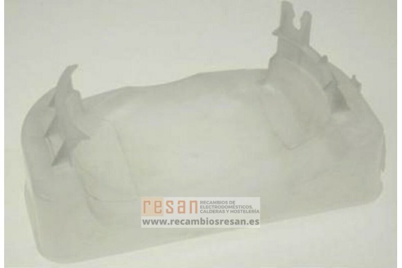 Recipiente de condensacion FK7R000A4