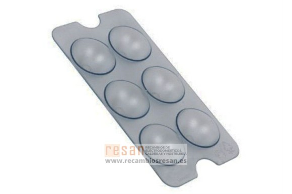 Portahuevos - 2231024288