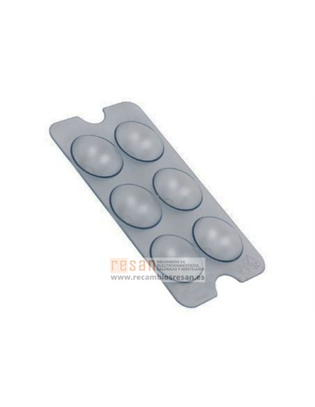 Portahuevos - 2231024288