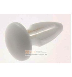 clip - 2062350000