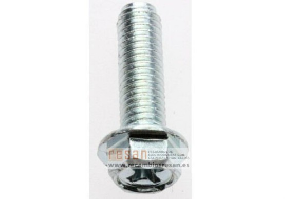 Tornillo 2290001060