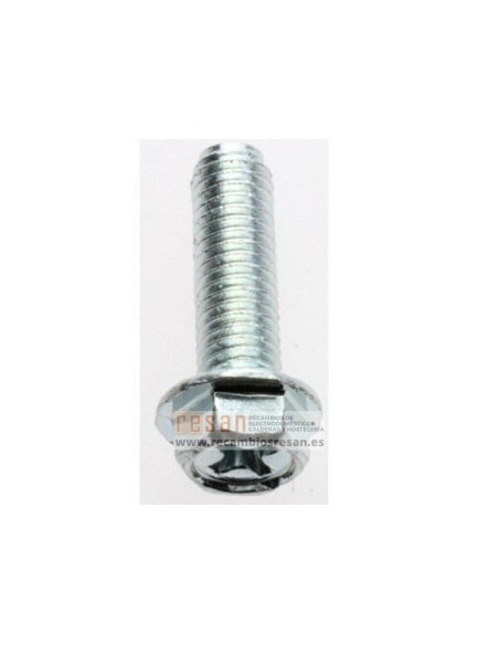 Tornillo 2290001060