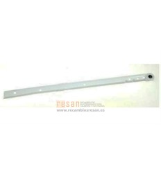 Guia/riel 2250253040