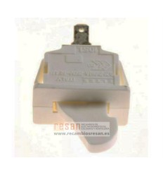 Interruptor 2263107084