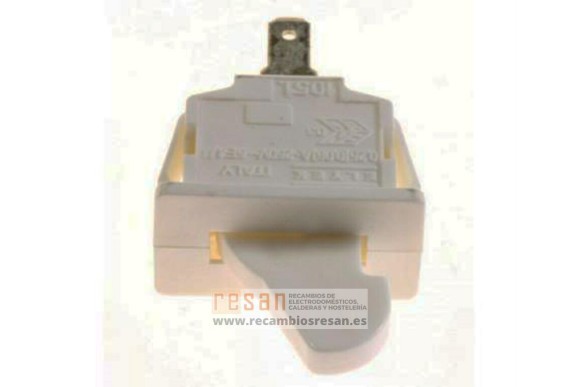Interruptor 2263107084