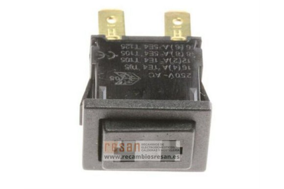 Interruptor 2263115020