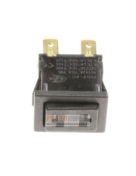 Interruptor 2263115020
