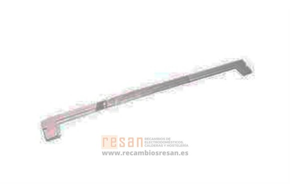 Embellecedor 2062733080