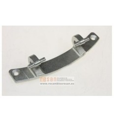 Bisagra 2962170200