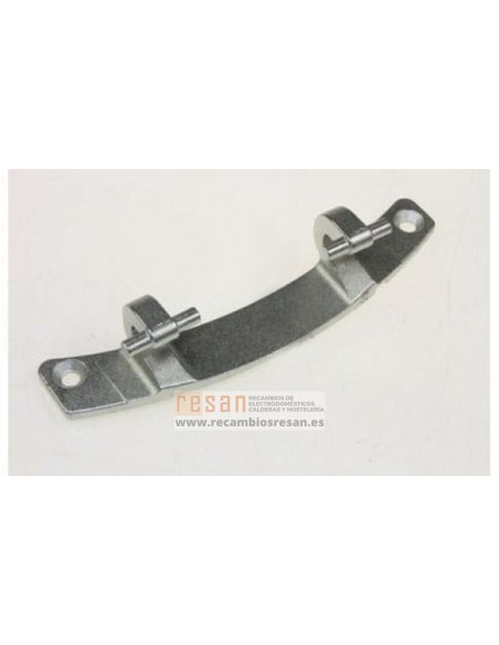 Bisagra 2962170200