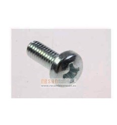 Tornillo (CVt mrc.b.) 111200920