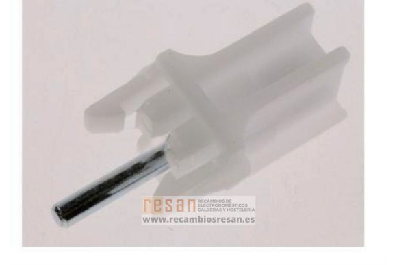 Bisagra 2974000100