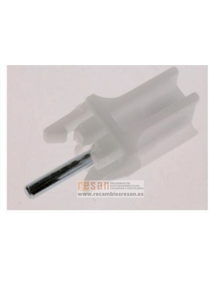Bisagra 2974000100