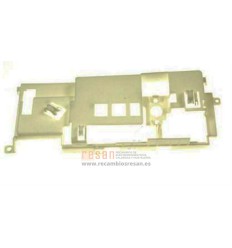 Tapa / soporte placa de circuito impreso (pcb)