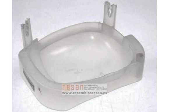 Recipiente de condensacion FK7F000A4