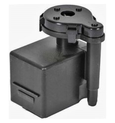 Bomba de condensados Electrolux B13-6B