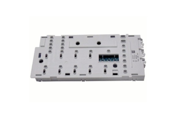 Modulo display AEG L70810
