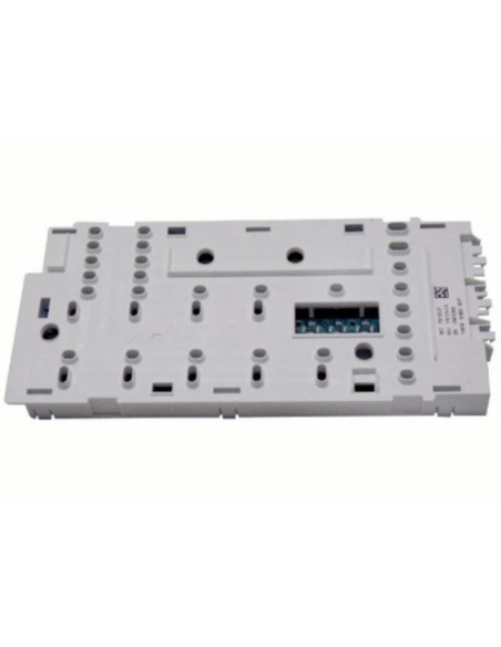Modulo display AEG L70810