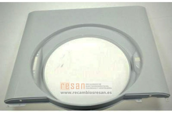 Panel frontal L18A00025