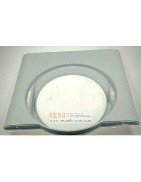 Panel frontal L18A00025