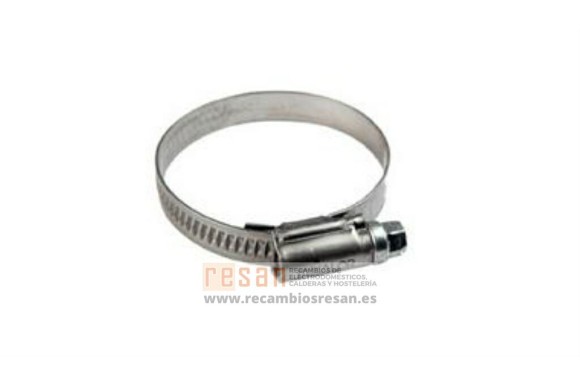 Abrazadera 32