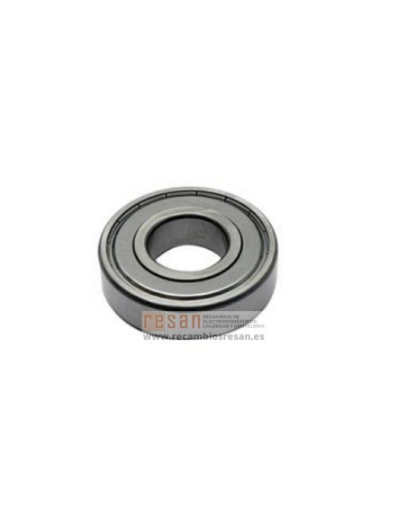 Rodamiento L19A006A6