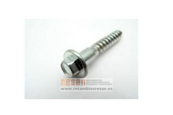 Tornillo W13A003A3