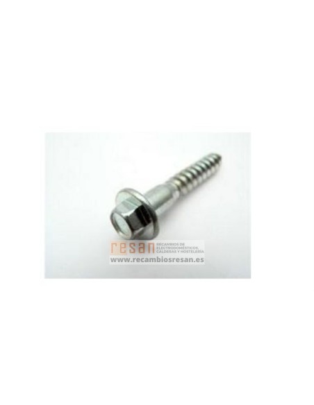 Tornillo W13A003A3