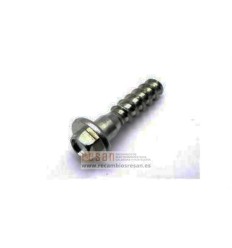 Tornillo 10x41 W13A005A8