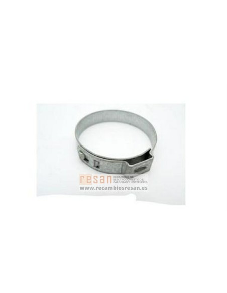 Abrazadera W43A000A6