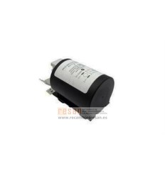 Filtro antiparasitario L46A024I2