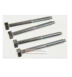 Pasador 55X9966