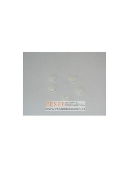 Tapa L10E000A1