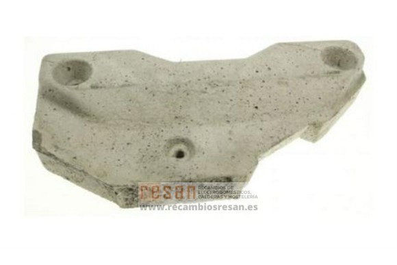 contrapeso L32A000A5