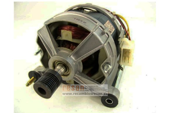 Motor p6fe-700e/900e/1100e