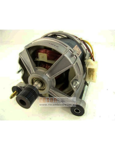 Motor p6fe-700e/900e/1100e