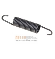 Muelle cuba Samsung WW80K5410