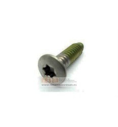 Tornillo W13G002D7