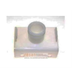 Filtro para bomba 3860523