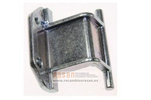 Bisagra 40001064