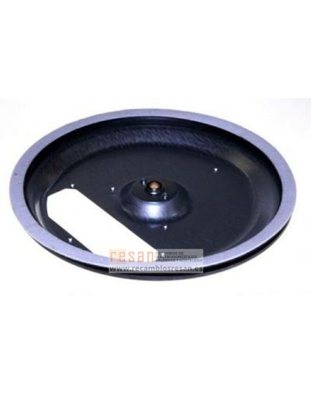 soporte resistencia 40003227