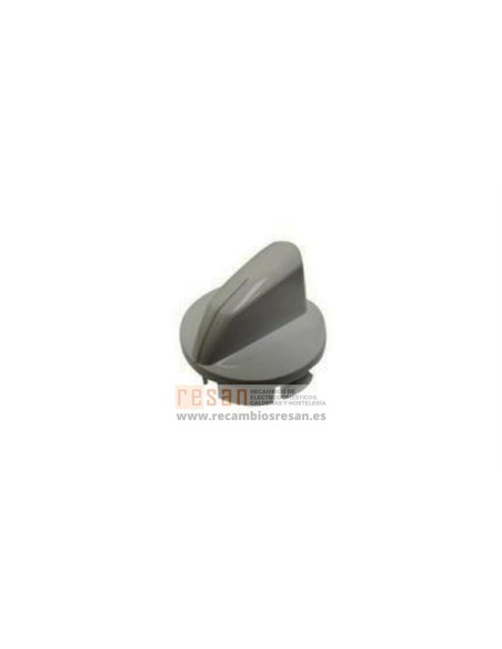 Mando selector velocidad