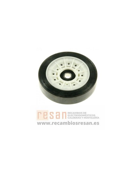 Rueda secadora Saivod STE73 d.75mm