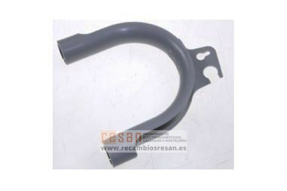 soporte 655300