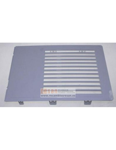 Tapa 445593