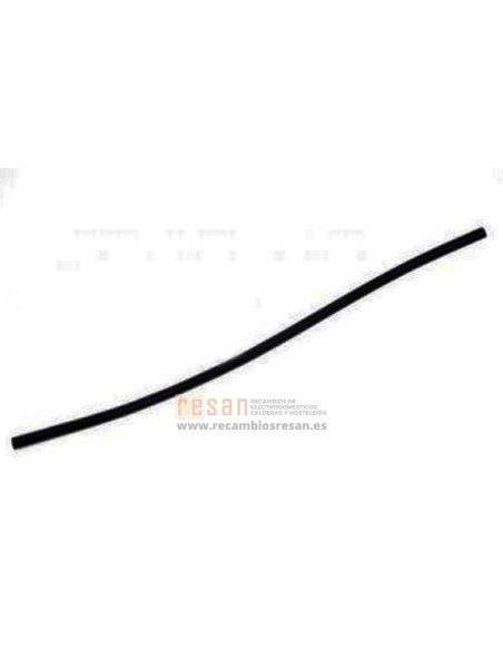 Tubo de retorno 650973