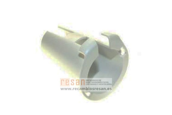 Rebosadero 615455