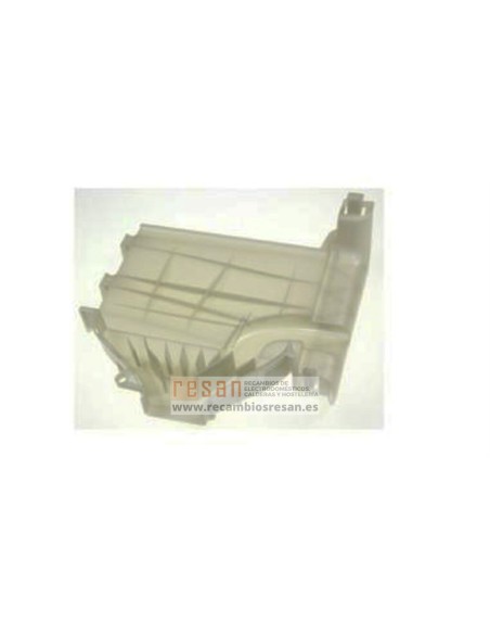 Tapa superior 445504