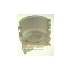 Tapa superior 497573